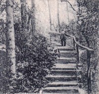 /album/strassen-und-platze/eiskeller-4-1911-web-jpg/